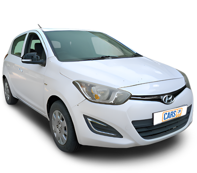 Hyundai i20-img